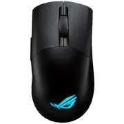 ASUS ROG Keris Wireless AimPoint Gaming Mouse Black