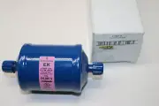Heil ICP OEM International Comfort Products Filter Drier 1186145 Dryer