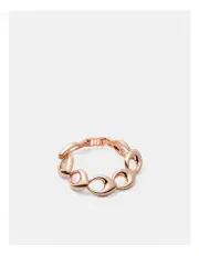 [Mimco] Anthem Bracelet in Rose Gold