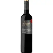 Langmeil Valley Floor Shiraz 750mL