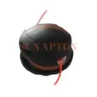 Speed Feed 400 Bump Feed String Head For Echo GT-230 GT-2400 99944200908 Trimmer