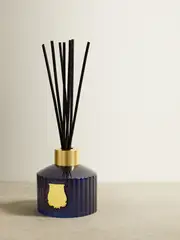 [TRUDON] TRUDON - Reed Diffuser - Maduraï, 350ml - One size One size Colorless