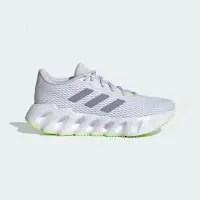 在飛比找momo購物網優惠-【adidas 官方旗艦】SWITCH RUN 跑鞋 慢跑鞋