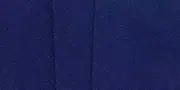 Single Fold Bias Tape 7/8"X3yd Yale