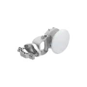 RF Elements HG3-TP-S90 9.6dBi 90 degree 5180-6400Mhz Symmetrical Horn Antenna