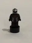 LEGO Super Heroes Ant-Man Scott Lang Statuette Trophy