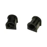 Front Sway Bar Mount Bush 27mm W21999-27 for FORD FALCON XK XL XM XP