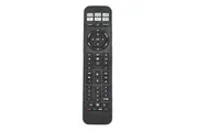 CM535 CM525 CM520 Replacement Remote for Bose Sound Bar