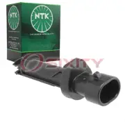 NGK NTK Brake Fluid Level Sensor for 2006-2008 Buick Lucerne Sensors qw
