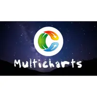 在飛比找蝦皮購物優惠-【Multicharts】指標/策略/程式碼諮詢/代寫