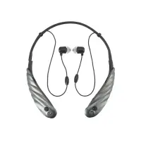 在飛比找momo購物網優惠-【Mimitakara 耳寶助聽器】數位降噪脖掛型助聽器-旗