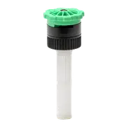 K-Rain 2.4m Radius Adjustable Spray Nozzle Female