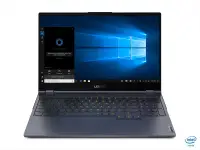 在飛比找露天拍賣優惠-[米特3C數位] Lenovo聯想 Legion Slim 