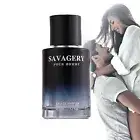 50ML Pheromone Men Perfume Long Lasting Pheromone Cologne Lasting fragrance