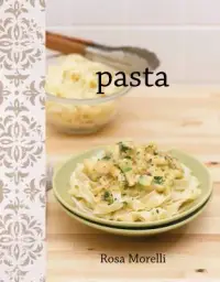 在飛比找博客來優惠-Pasta