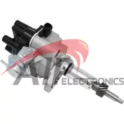 New Distributor For Nissan Komatsu TCM Forklift H15-2 H20-2 H25-2 K15 K21 K25