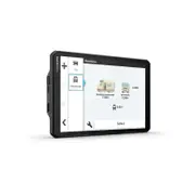 Garmin RV 895 GPS Navigator 010-02748-20