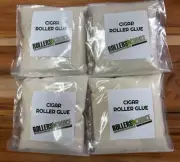 Cigars and Blunts Roller Glue (cigar glue, roller glue) 4 Pack