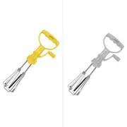 Wiltshire Egg Beater - Assorted*
