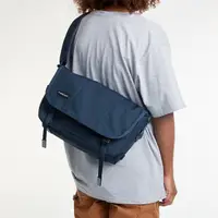 在飛比找瑪黑家居選物優惠-TIMBUK2 CLASSIC MESSENGER 經典郵差