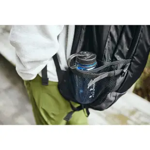 日本 Coleman walker 33 機能後背包 33L 尼龍 輕量 防潑水 大容量 登山包 肩背包 戶外 筆電包