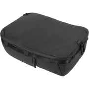 Peak Design Camera Cube Large v3 - Black