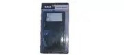 RCA Universal VHS-C Cassette Adapter - New, Model VCA113