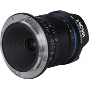 Laowa 14mm f/4 FF RL Zero-D - Nikon Z