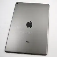 在飛比找Yahoo!奇摩拍賣優惠-GMO 精仿A版 蘋果iPad Air 2019 10.5吋