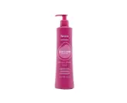 Fanola Color Locker Sealing Cream 480mL