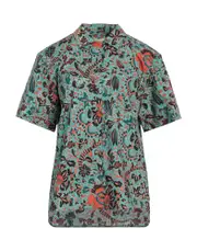 [ULLA JOHNSON] ULLA JOHNSON Shirts - Item 10369150