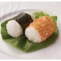 在飛比找蝦皮購物優惠-日本製圓柱形飯糰模具 圓柱形飯糰模具 白色 日本製 DIY飯