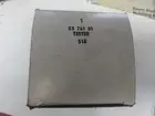 Genuine Kohler 25 761 01 Ignition Tester