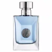 Versace Pour Homme By Versace 200ml Edts Mens Fragrance