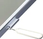 Moto G Stylus 5G 2021 Pen Stylus Touch Screen Stylus Pen Replacement (2021) for