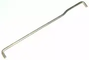 Tippmann - Model 98 ACT - Linkage Arm.