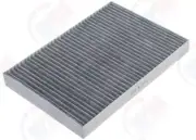 Carbon CHARCOAL Cabin Filter for Audi A4 A6 Quattro RS4 RS6 S4 S6 Allroad (for: Audi)
