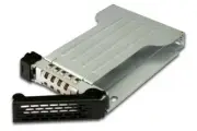 Icydock MB991TRAY-B EZ Slide Mini Tray Hard Drive And SSD, SECC