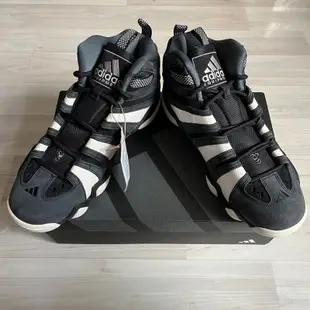 Adidas CRAZY 8  KOBE 籃球 男鞋 IF2448