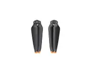 DJI Mavic 3 Low-Noise Propellers
