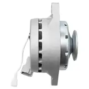 Alternator for Isuzu Generator Engine 3LB1 1.1L Diesel 3LB1 06/92 - On