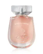 Creed Wind Flowers 2.5 oz.