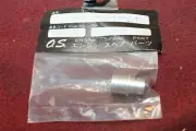 O.S MAX-S 20 FP 25FP S VENTURI CONTROL LINE MODEL AIRPLANE ENGINE .20 .25 S