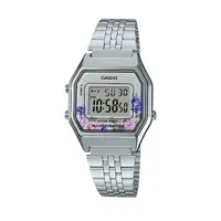 在飛比找蝦皮商城優惠-【CASIO】卡西歐 復古 女錶 電子錶LA680WA LA