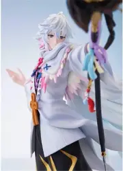 ConoFig FGO Fate / Grand Order Caster / Merlin 165mm ATBC-PVC & ABS figure