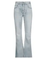 [CELINE] CELINE Jeans - Item 30379406