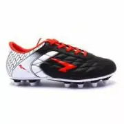 Dynamic Junior Football Boot - SFIDA