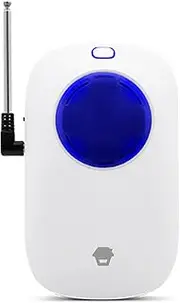 Chuango RT-101 Radio Signal Repeater