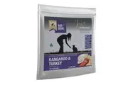 Meals for Meows Gluten Free Kangaroo & Turkey Dry Cat Food - 2.5kg
