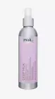 MUK Deep Muk Ultra Soft Leave In Hair Conditioner - 250ml